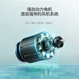 Посудомоечная машина для посудомоечной машины Zhigao, полная --аутоматическая дом с 8 -й или большей емкостью малая мощность малая сушка стерилизация Smart Countertop Crash Machine