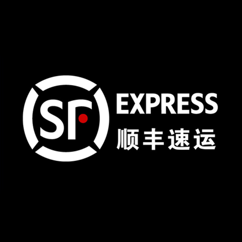SF Freight Payment Special Link Shunfeng Air Transport