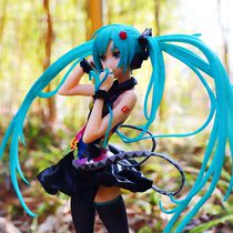 Beginner Future Hand in motion Cartoon Perimeter Birthday Present Swing Piece Secondary Meta Toy Model Paparazzi