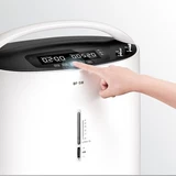 鱼跃 Беззвучный мундштук, аксессуары, 3W, 5, 5W, 3, официальный флагманский магазин