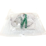 Маска, трубочка для домашнего использования от заложенности носа, универсальные аксессуары