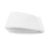 鱼跃 Производство кислорода  浼 制 制 7F-3/3BW 8F-3/3W 呙芏 QUNBAO