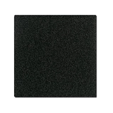 鱼跃 Беззвучный мундштук, аксессуары, 3W, 5, 5W, 3, официальный флагманский магазин