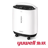 鱼跃 Беззвучный мундштук, аксессуары, 3W, 5, 5W, 3, официальный флагманский магазин