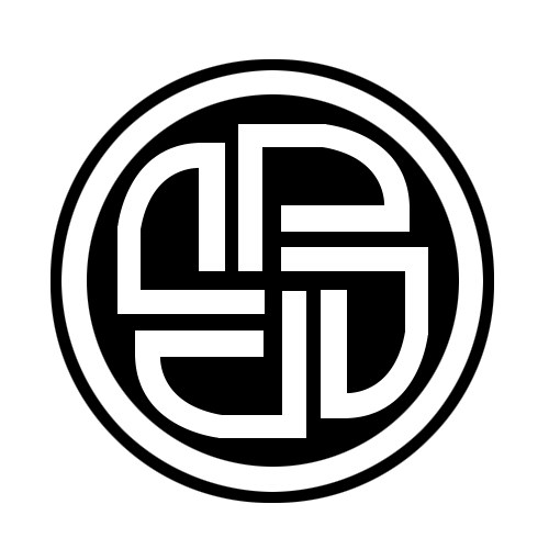 阿道森五金配件店
