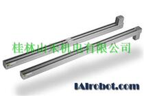 Advantages of supplying Japanese IAI electric cylinder RCP2-BA6 BA6U