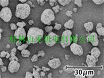 Advantages of supplying Japanese Daikin DAIKIN additive L-2