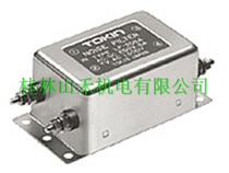 Advantages of supplying Japanese NEC TOKIN electronic components LF-220