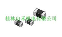 Advantages of supplying Japanese Murata Manufacturing Co. Ltd. (MURATA) filter BLM15HD182SN1D