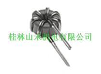 Advantages of supplying Japanese NEC TOKIN electronic components HP-011Z