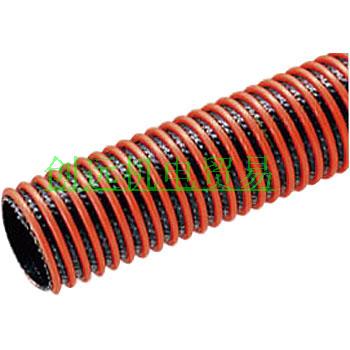 Japan TOTAKU Dongtuo Industrial temperature resistant tube 26124-050 26124-065 26124-075