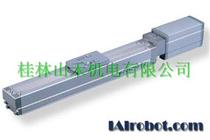 Advantages of supplying Japanese IAI electric cylinder RCP3-SA5C