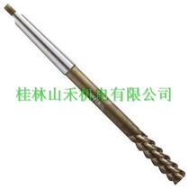 Advantages of supplying NIKKEN turntable BRM 8 0 to Japans Nikken Works