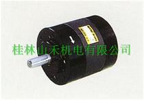 Advantages of supplying Japanese Sanei Seiki (San Ei) pneumatic motor WA series WA15