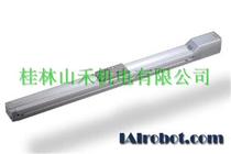 Advantages of supplying Japanese IAI electric cylinder RCP2-SS8C