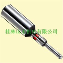 Advantages of supplying NIKKEN turntable TP-20 to Japans Nikken Works