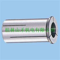 Advantages of supplying NIKKEN turntable KM12-2 to Japans Nikken Works