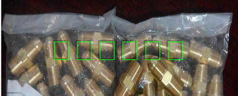 YOKOHAMA Connector 3013-0406B 3013-04B 3013-06B 3013-06B 3013-06B 3013-06B 3013-06B 3013-06B