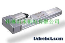 Advantages of supplying Japanese IAI electric cylinder RCP2-SS8R