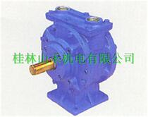 Advantages of supplying Japanese Sanei Seiki (San Ei) pneumatic motor WF series WF05