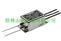 Advantages of supplying Japanese NEC TOKIN electronic components LF-202A