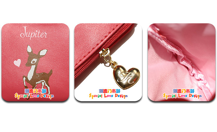 Sac homme - Ref 56430 Image 21