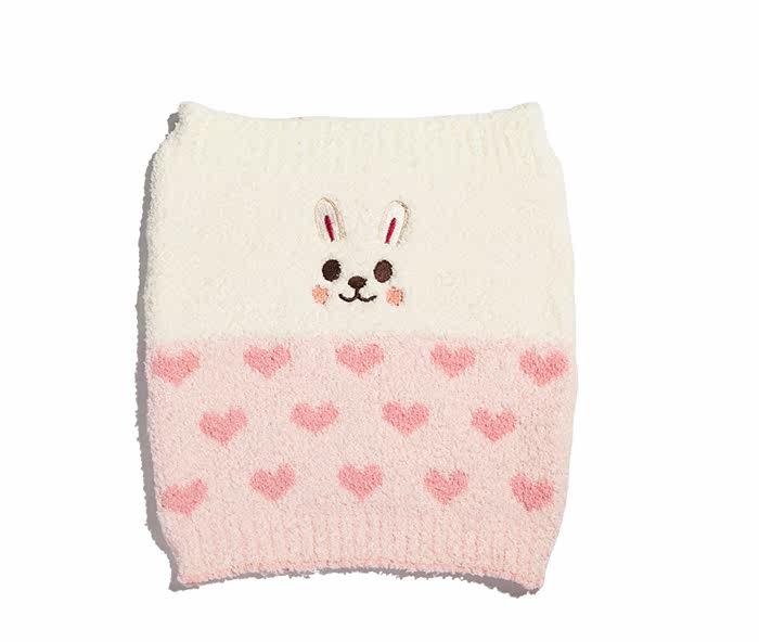 Corset simple en coton - Ref 676570 Image 12