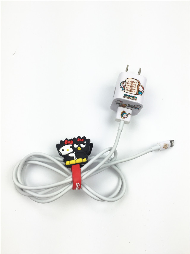 Sticker pour téléphone portable - Ref 1373398 Image 18