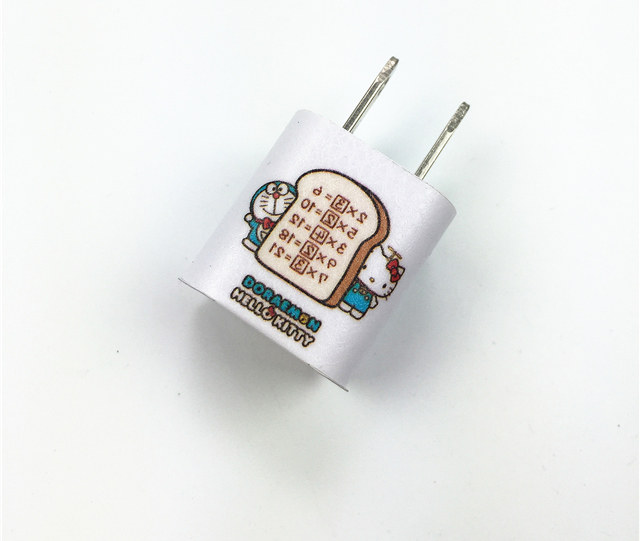 Sticker pour téléphone portable - Ref 1373398 Image 21