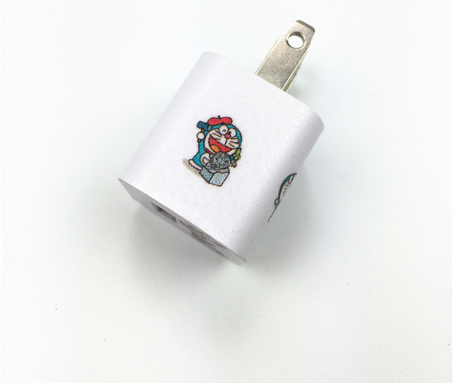 Sticker pour téléphone portable - Ref 1373398 Image 20