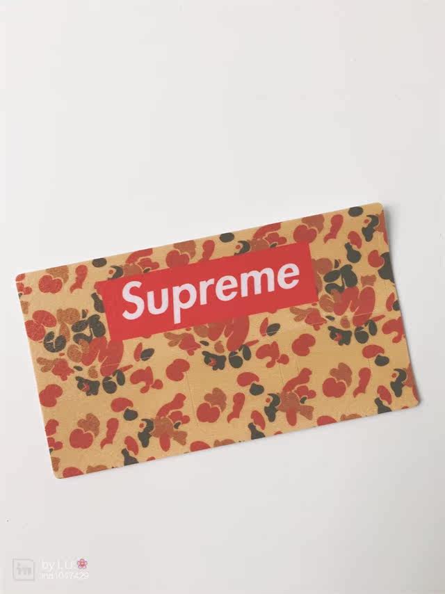 Autocollant pour téléphone portable - Ref 1372677 Image 10