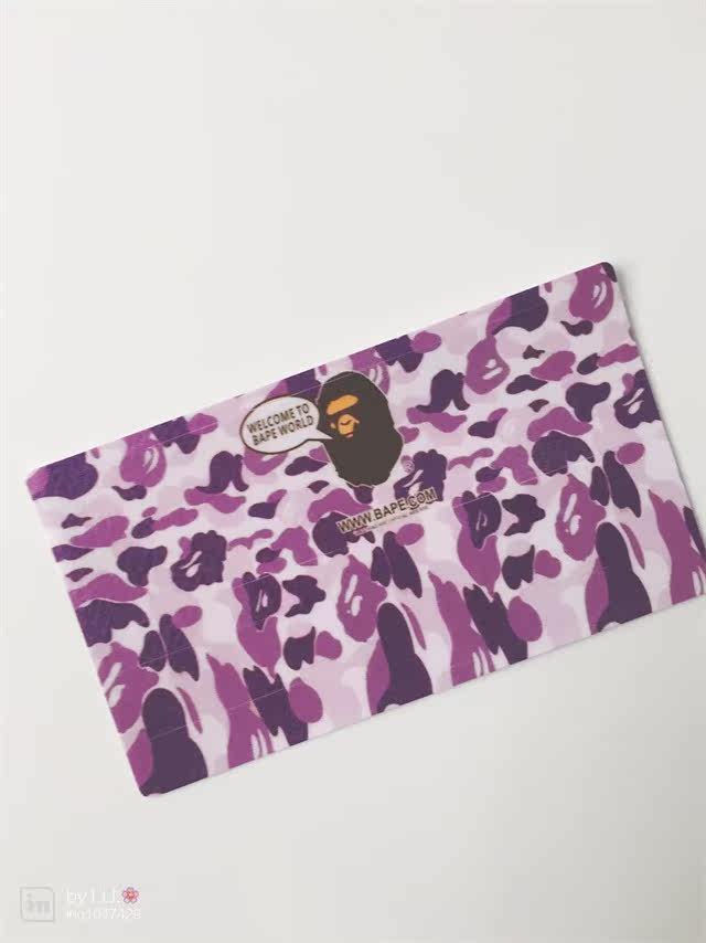 Autocollant pour téléphone portable - Ref 1372677 Image 8