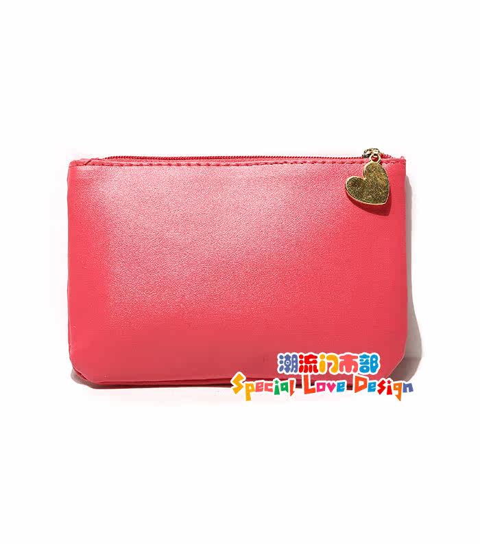 Sac homme - Ref 56430 Image 18