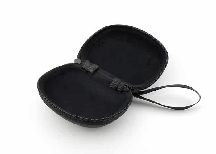 Etui à lunettes - Ref 1243330 Image 10