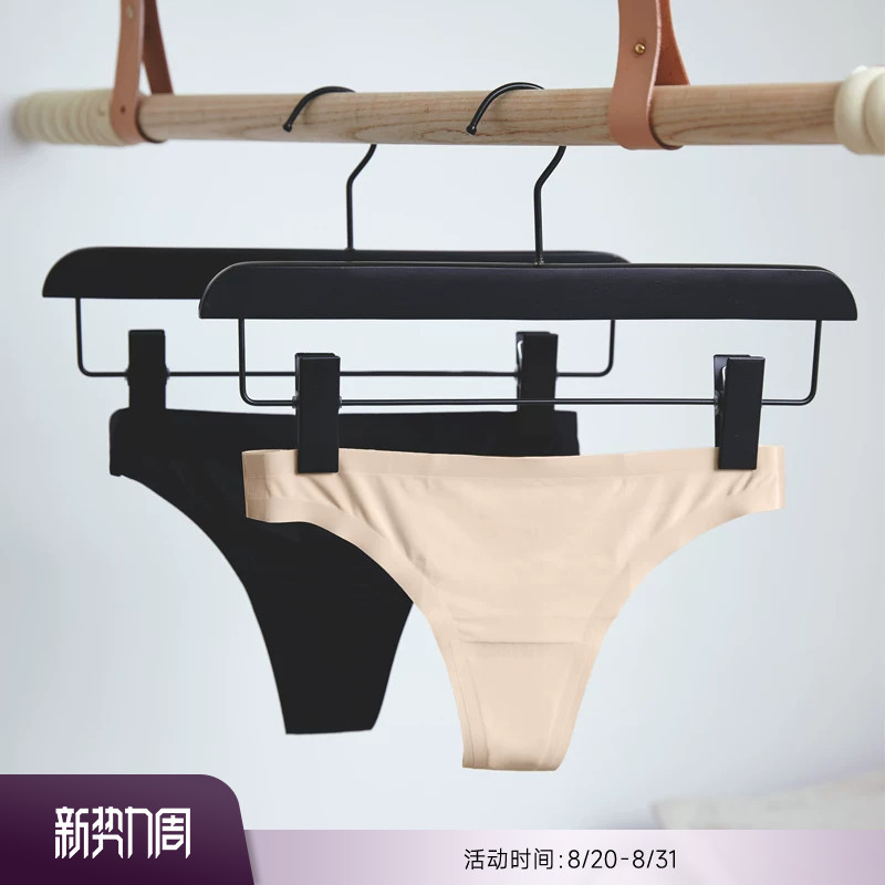 Reshape/Reshape Sports Thong One-Piece Invisible Seamless Lightweight Tights with Built-In Underwear for Women Reshape/Reshape Sports Thong One-Piece Invisible Seamless Lightweight Tights with Built-In Underwear for Women