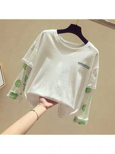 洋洋服饰 48YYFS6565 洋洋服饰 48YYFS6565