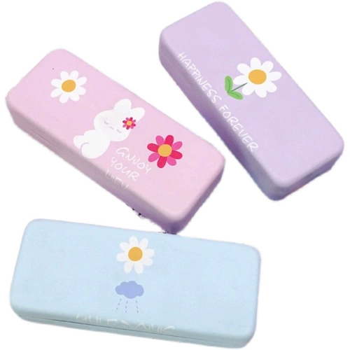 Модные ретро портативные очки, прямые продажи с завода, делается под заказ, с печатью вашего логотипа