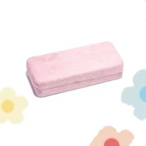 Модные ретро портативные очки, прямые продажи с завода, делается под заказ, с печатью вашего логотипа