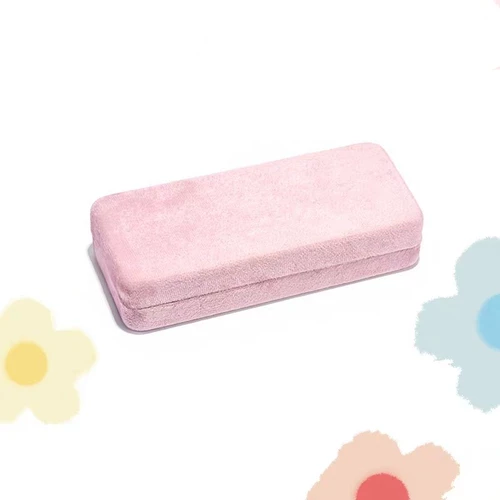 Модные ретро портативные очки, прямые продажи с завода, делается под заказ, с печатью вашего логотипа