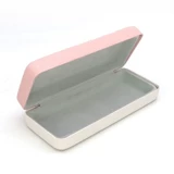 Модные ретро портативные очки, прямые продажи с завода, делается под заказ, с печатью вашего логотипа