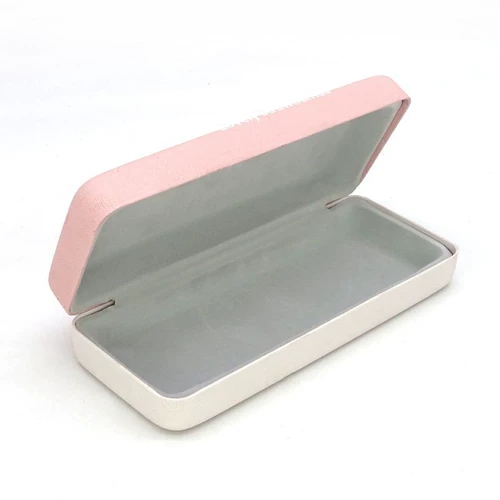 Модные ретро портативные очки, прямые продажи с завода, делается под заказ, с печатью вашего логотипа