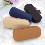 Модные ретро портативные очки, прямые продажи с завода, делается под заказ, в корейском стиле, с печатью вашего логотипа