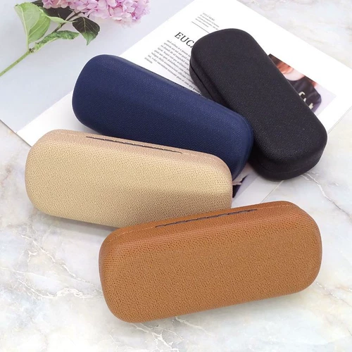 Модные ретро портативные очки, прямые продажи с завода, делается под заказ, в корейском стиле, с печатью вашего логотипа