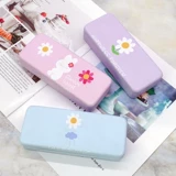 Модные ретро портативные очки, прямые продажи с завода, делается под заказ, с печатью вашего логотипа