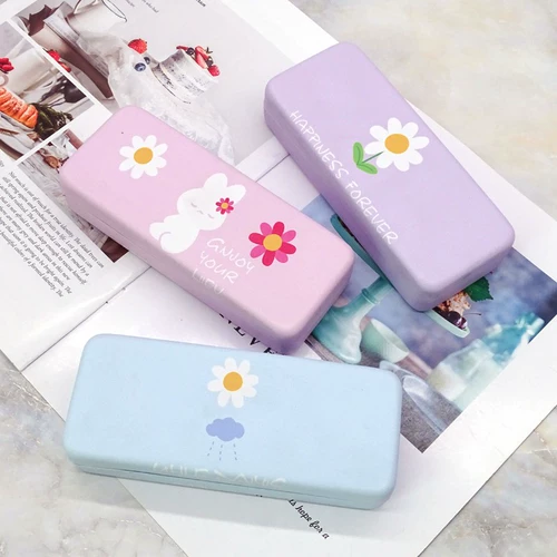 Модные ретро портативные очки, прямые продажи с завода, делается под заказ, с печатью вашего логотипа