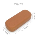 Модные ретро портативные очки, прямые продажи с завода, делается под заказ, в корейском стиле, с печатью вашего логотипа