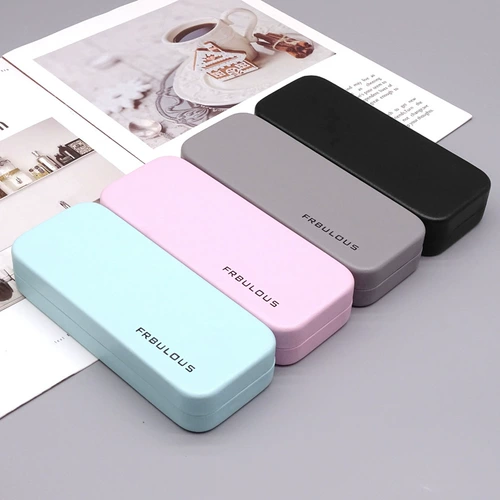 鐩 攒 攒 鏂 鏂 鏂 杩戣  鐪 暅鐩 掓 掓 ㈠ 皬 呮柊 镞 皻 皻 祦 祦 ╃ ╃ 楀 渚 恶 璁 仛鍗 仛鍗 仛鍗 仛鍗 仛鍗 仛鍗 ㈠ ㈠ ㈠ ㈠ 渚 璁 璁 仛鍗 仛鍗 仛鍗 仛鍗 ㈠ ㈠ ㈠ ㈠仛鍗 仛鍗 仛鍗 仛鍗 仛鍗 ㈠ ㈠ 仛鍗 ㈠ ㈠