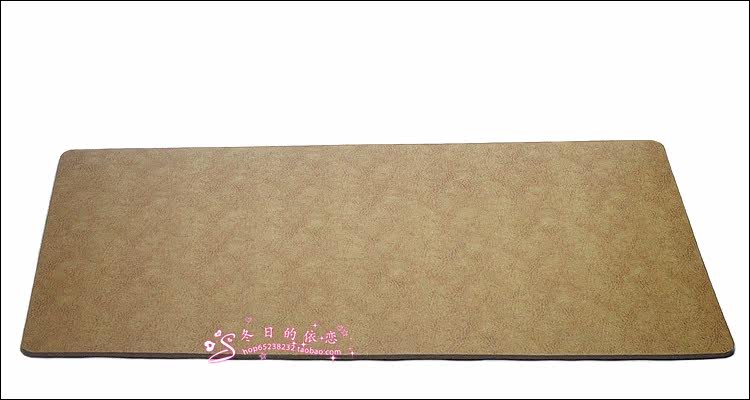 Coussin chauffant USB autre - Ref 423842 Image 10