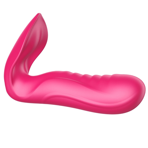 Беспроводные прыжки с яйцами нижнее белье Женское оргазм интеллектуальная эваническая спальная малидная масса выполнение дистанционного управления вибрацией страсть мастурбация