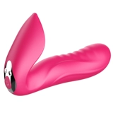 Беспроводные прыжки с яйцами нижнее белье Женское оргазм интеллектуальная эваническая спальная малидная масса выполнение дистанционного управления вибрацией страсть мастурбация